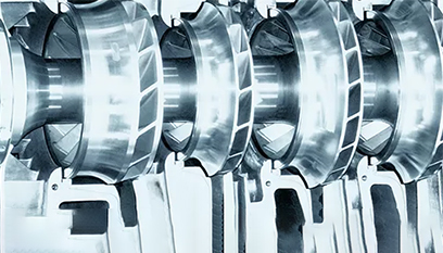 工業(yè)生產(chǎn)